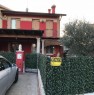 foto 16 - Castegnero villetta a Vicenza in Vendita