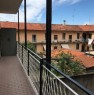 foto 8 - Castellanza stanze in ampio trilocale a Varese in Affitto