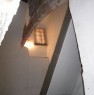 foto 1 - Camogli appartamento centro storico a Genova in Vendita