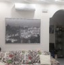 foto 4 - Roma appartamento 50 mq a Roma in Vendita