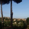 foto 2 - Velletri villino in campagna a Roma in Affitto