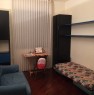 foto 5 - Caltagirone appartamento arredato in villa a Catania in Affitto