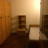 foto 4 - Caltagirone appartamento arredato in villa a Catania in Affitto