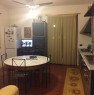 foto 2 - Caltagirone appartamento arredato in villa a Catania in Affitto