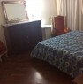 foto 1 - Caltagirone appartamento arredato in villa a Catania in Affitto