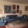 foto 0 - Caltagirone appartamento arredato in villa a Catania in Affitto