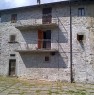 foto 0 - A Monchio delle Corti casa a Parma in Vendita