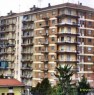 foto 0 - Appartamento a Livorno Ferraris a Vercelli in Vendita