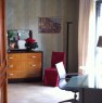 foto 1 - Palermo luminoso appartamento contesto signorile a Palermo in Affitto