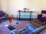 Annuncio affitto Palermo appartamento ammobiliato e ristrutturato