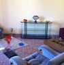 foto 0 - Palermo appartamento ammobiliato e ristrutturato a Palermo in Affitto