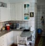 foto 3 - Tarquinia appartamento con garage e giardino a Viterbo in Vendita
