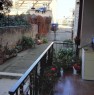 foto 2 - Tarquinia appartamento con garage e giardino a Viterbo in Vendita