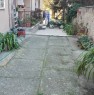 foto 1 - Tarquinia appartamento con garage e giardino a Viterbo in Vendita