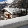 foto 7 - Frazione Brengaz superiore monolocale a Valle d'Aosta in Vendita