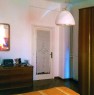 foto 17 - Genova Pegli Lido appartamento a Genova in Vendita