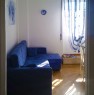foto 16 - Genova Pegli Lido appartamento a Genova in Vendita
