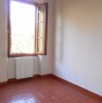 foto 7 - Lammari luminoso appartamento a Lucca in Vendita