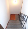 foto 5 - Lammari luminoso appartamento a Lucca in Vendita