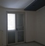foto 4 - Appartamento tra Cimitile e Nola a Napoli in Vendita