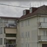 foto 1 - Appartamento tra Cimitile e Nola a Napoli in Vendita