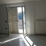 foto 0 - Appartamento tra Cimitile e Nola a Napoli in Vendita