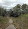foto 4 - Terni terreno edificabile a Cesi a Terni in Vendita