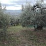 foto 0 - Terni terreno edificabile a Cesi a Terni in Vendita