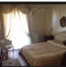 foto 4 - Ad Aci Catena appartamento in condominio a Catania in Vendita