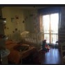foto 3 - Ad Aci Catena appartamento in condominio a Catania in Vendita