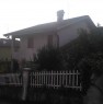 foto 4 - Goito casa singola indipendente a Mantova in Vendita