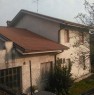 foto 3 - Goito casa singola indipendente a Mantova in Vendita