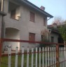 foto 2 - Goito casa singola indipendente a Mantova in Vendita