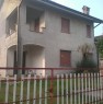 foto 0 - Goito casa singola indipendente a Mantova in Vendita