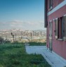 foto 2 - Castelfidardo appartamento vista sul monte Conero a Ancona in Vendita