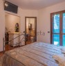 foto 0 - Castelfidardo appartamento vista sul monte Conero a Ancona in Vendita