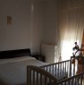 foto 2 - Belvedere Ostrense casale con appartamenti a Ancona in Vendita