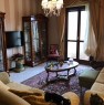 foto 10 - Montale da privato appartamento a Pistoia in Vendita
