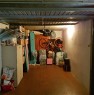 foto 9 - Montale da privato appartamento a Pistoia in Vendita