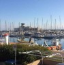 foto 9 - Loano zona porto bilocale a Savona in Vendita