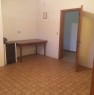 foto 16 - Cividale del Friuli appartamento con soffitta a Udine in Vendita