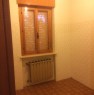 foto 15 - Cividale del Friuli appartamento con soffitta a Udine in Vendita