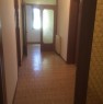foto 8 - Cividale del Friuli appartamento con soffitta a Udine in Vendita
