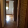 foto 7 - Cividale del Friuli appartamento con soffitta a Udine in Vendita