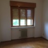 foto 2 - Cividale del Friuli appartamento con soffitta a Udine in Vendita