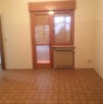 foto 1 - Cividale del Friuli appartamento con soffitta a Udine in Vendita