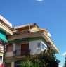 foto 10 - A Loano trilocale ristrutturato con terrazzo a Savona in Vendita