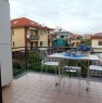 foto 8 - Loano trilocale ristrutturato con terrazzo a Savona in Vendita