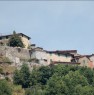 foto 10 - Coreglia Antelminelli casa singola a Lucca in Vendita