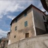 foto 7 - Coreglia Antelminelli casa singola a Lucca in Vendita